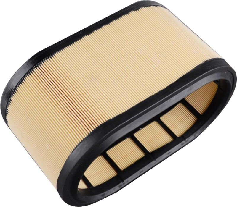 Autoluftfilter für Quattroporte 2013-2019 670001545