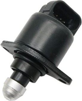 1 STÜCKE für 6 -4 -8 -5 Atz Axela Autobatterieabdeckung