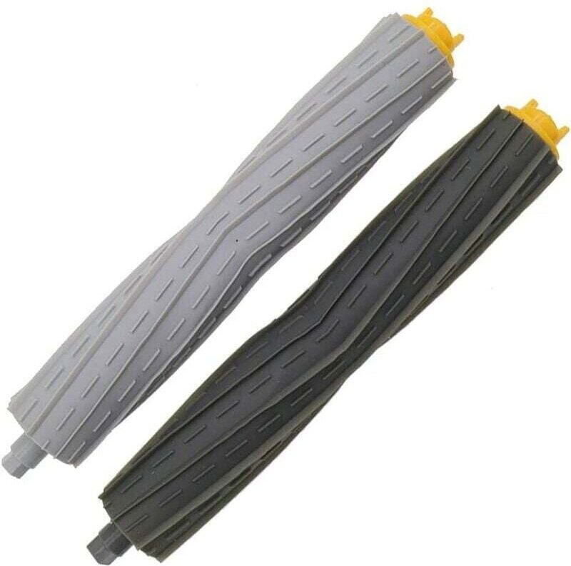 Cepillo extractor de residuos para iRobot Roomba serie 800 800 860 866 870 871 880 886 890 900 960 966 980