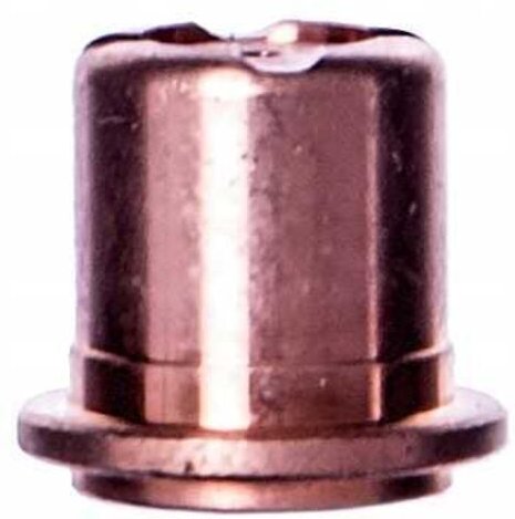PLASMASCHNEIDDÜSE A-81 1,0 mm PD0105-10 MAGNUM (A-60/A-70/A-80)