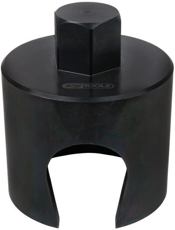 NFZ Spurstangenkopf Spezial-Steckschlüssel, 115mm