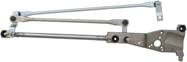 Scheibenwischermechanismus vorne für Ford Focus I (98-05)