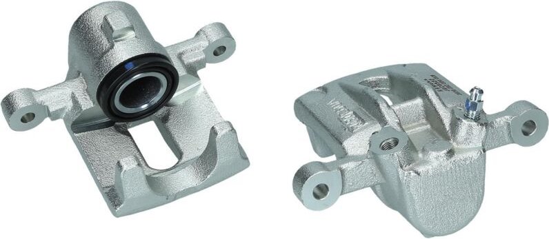 Bremssattel Jbc0522 Kamoka