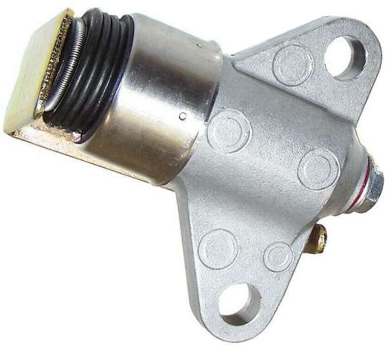 Tlily - Hydraulischer Spanner für Prelude 1993-2001 2.2L dohc vtec 16V H22A1, H22A4 14520-P13-013