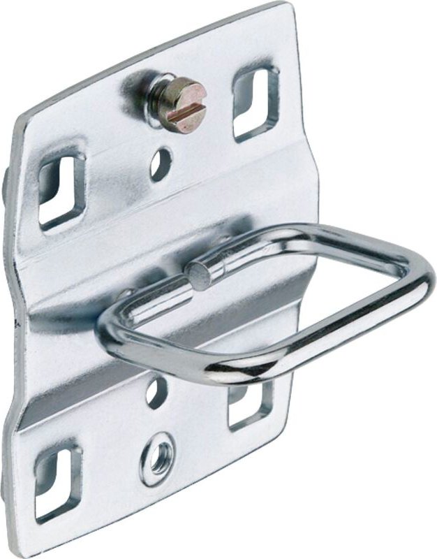 METEC Zangenhalter 35 x 20 mm