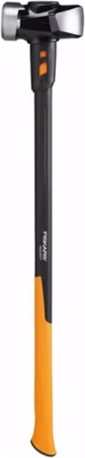 Vorschlaghammer IsoCore l 8 Nr. 1020219 - Fiskars