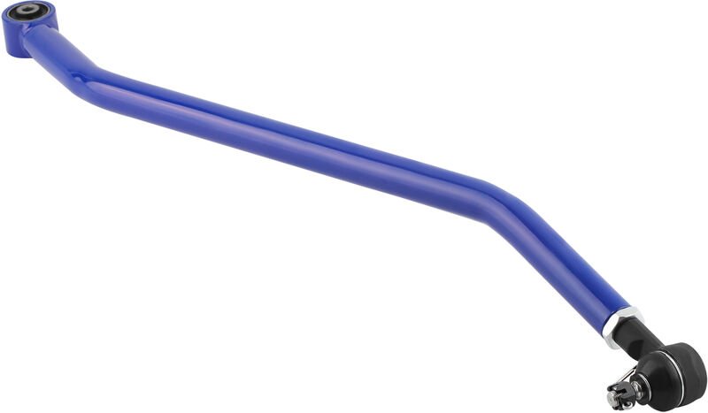 Panhardstab Trackbar einstellbar für Jeep Wrangler TJ Cherokee XJ w/1.5-4.5 LiftPanhardstab Trackbar einstellbar für Jee...