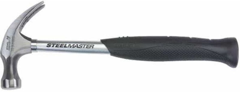 Werkzeug - Klauenhammer 570 g 1-51-033 - Stanley