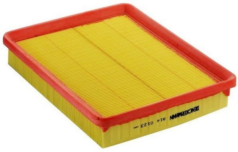 Luftfilter A140123 Denckermann