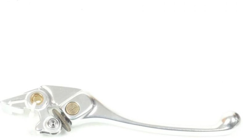 rechter bremshebel bihr für motorrad honda 1000 vfr 1986 neu