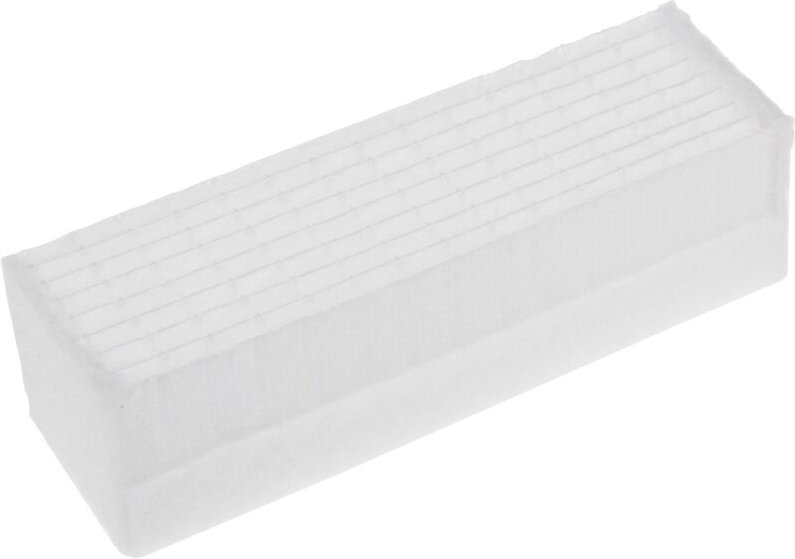 Thomas - hepafilter twin tt / t1 / t2 - 787237 - 4005435108440