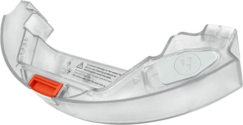 Wassertank für T8 T7 T7PRO S5MAX S6MAX Roboter-Staubsaugerteile