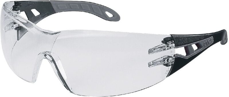 Uvex Pheos 9192280 Arbeitsbrille
