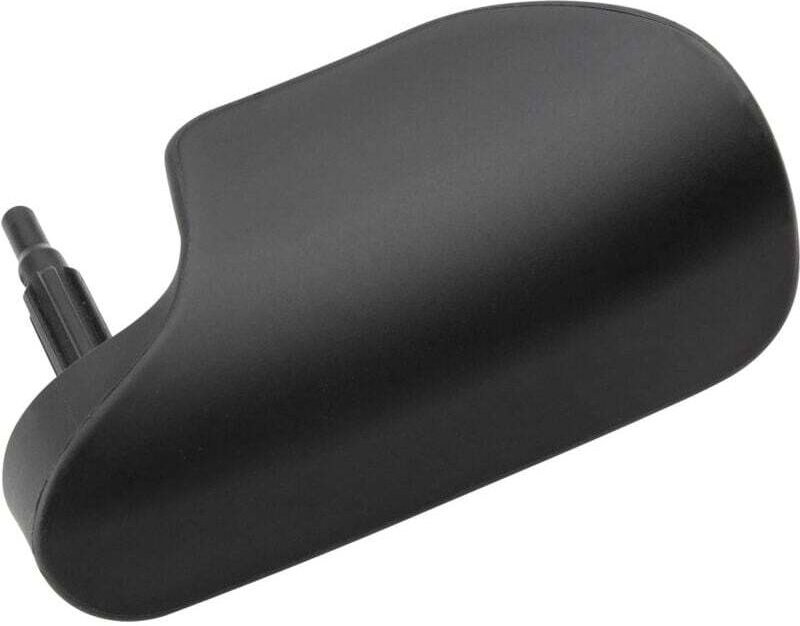 KZQ Plane charron outifranc 155mm,Raboteuse manuelle à poussée, grattoir en acier au carbone, couteau à écorce, raboteus...