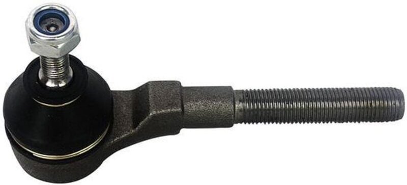 Lenkstangenkopf D130070 DENCKERMANN