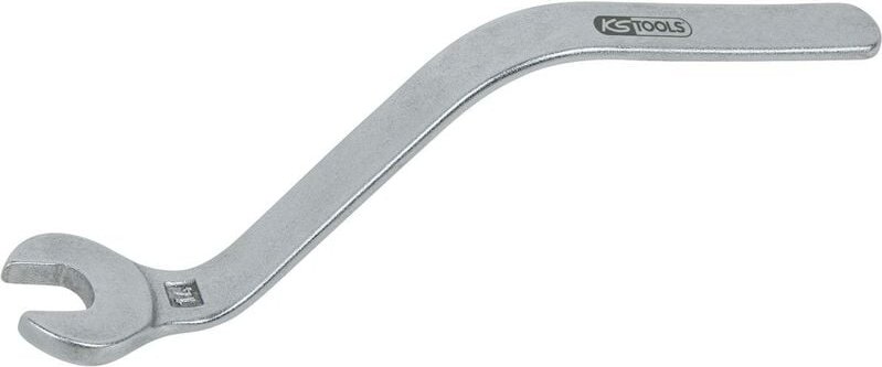 Ventil-Einstellschlüssel, 14mm, 160mm