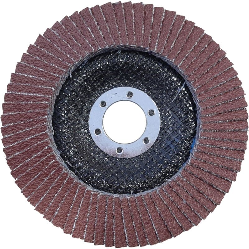 Korund Slip Epm Pro-X Granulation 40 125mm