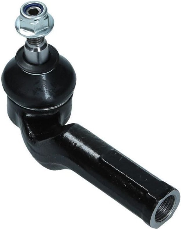 Lenkstangenkopf 9010070 Kamoka