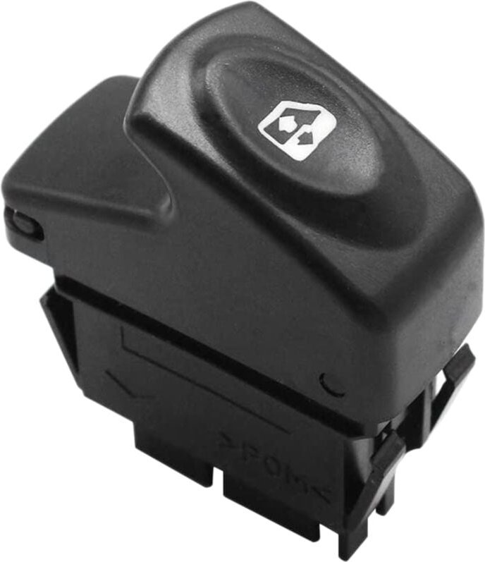 Auto TPMS Reifendruckkontrollsystem USB Android Navigation