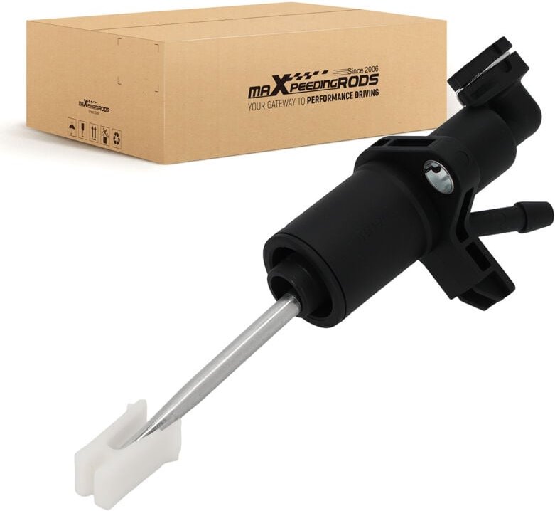 Kupplungsgeberzylinder For Audi A3 S3 1999-2003 VW Golf Jetta Boar 1J1721388A