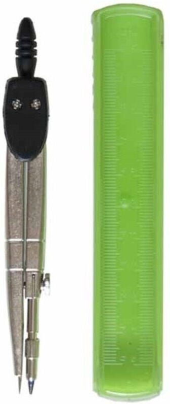 Trade Shop - AMT FÜR AMTLICHE ARBEIT MIT PORTAMINE UND TEMPERAMATITE -