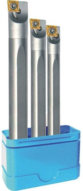 ISO-Bohrstangen-Set e-sclcr 06 Format