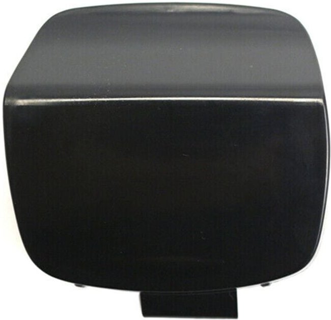 Abdeckkappe für Abschlepphakendeckel der Hinteren StoßStange 39886337 Passend S40 2008-2012