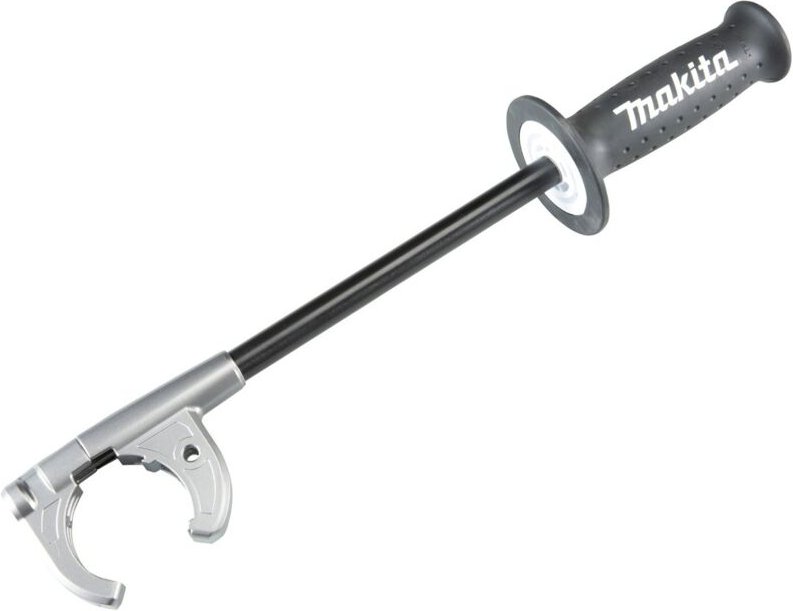 Seitengriff kpl., für Akku-Bohrschrauber DF001G - Makita