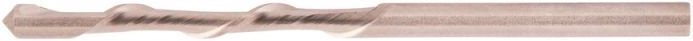 Schneidebit 3,18mm 1/8 - Makita