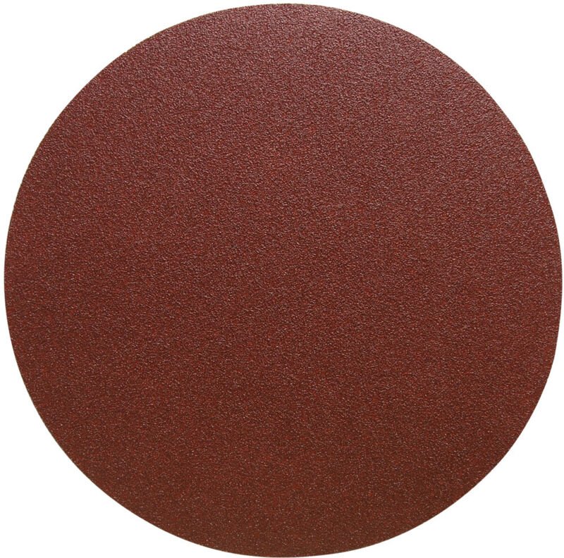 KLINGSPOR Haftschleifscheibe PS 22 K 115 mm Körnung 180 ( 8000352040 )