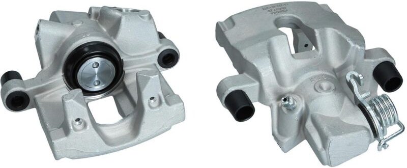 Bremssattel Jbc0726 Kamoka