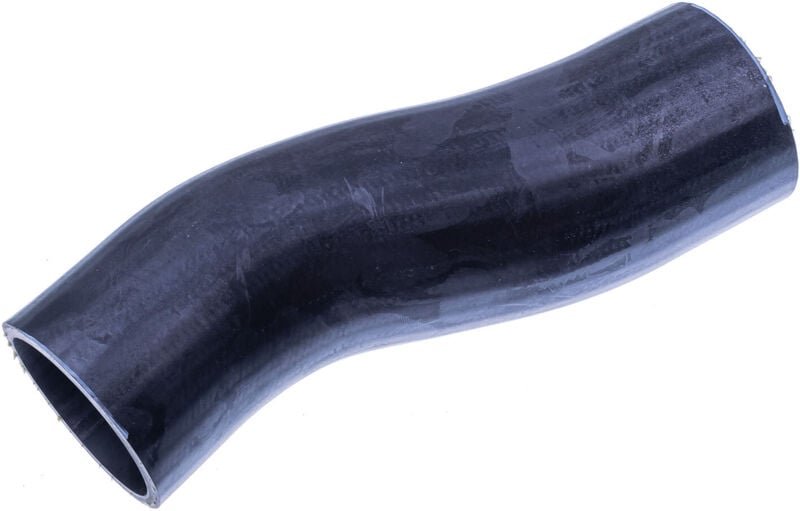 Ladeluftschlauch F100119 Denckermann