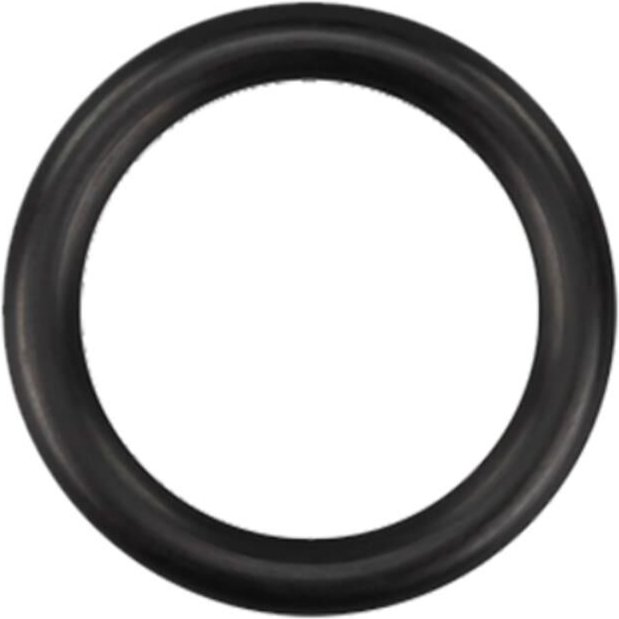 Makita O-RING 24 24 mm