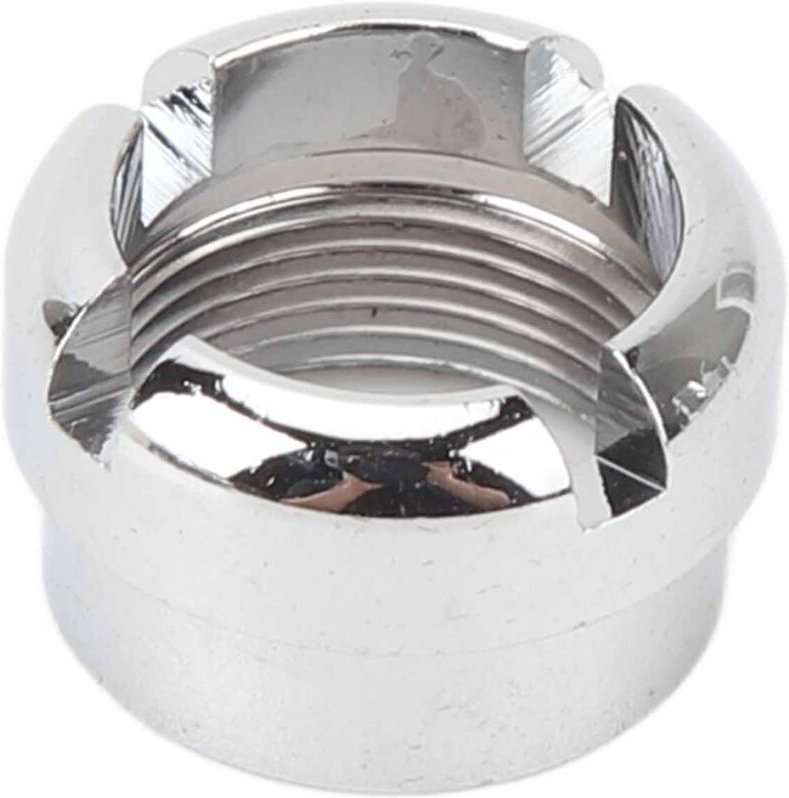 Antennenmutter 86396 04040, manuelle Ausführung, Ersatz-Antennenfuß-Befestigungsmutter für Tacoma 2005 – 2015