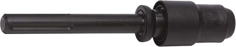 Zubehör - Adapter SDS-Max/SDS-Plus P-17027 - Makita