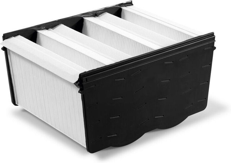 Hauptfilter hf-sys-air h/hepa - Festool