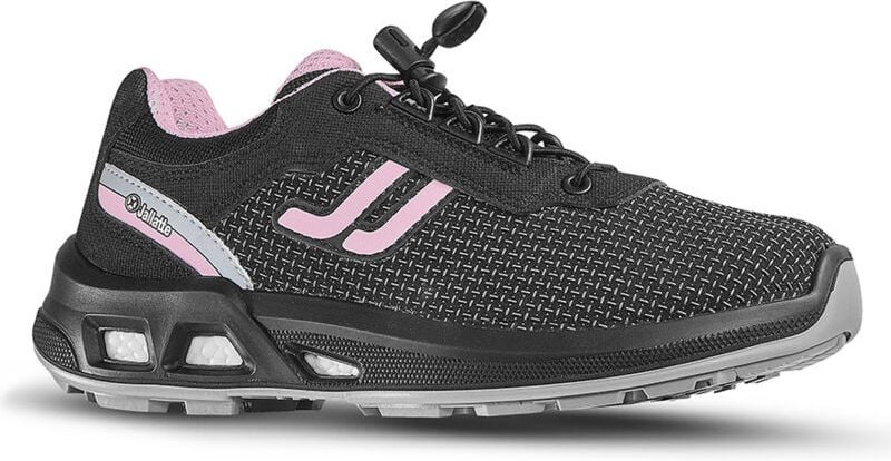 Nicht geschützte Arbeitsschuhe SAKINA ESD 02 FO SRC 39