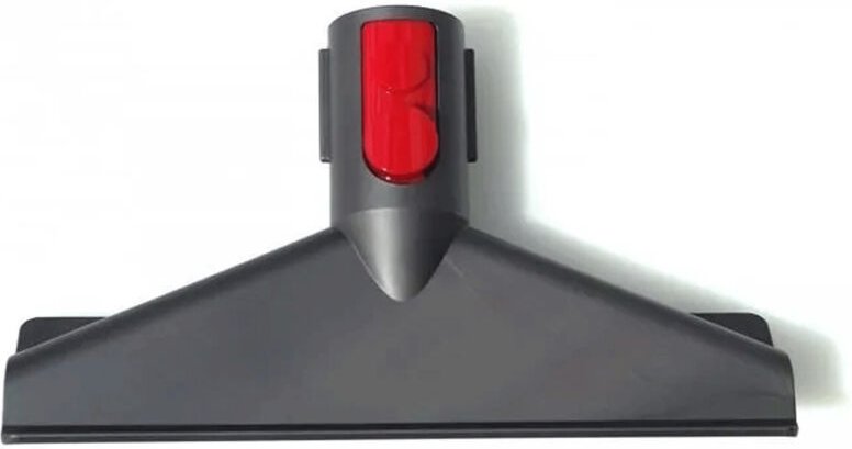 Ersatzteil - Bürste, Matratzenaufsatz - Dyson