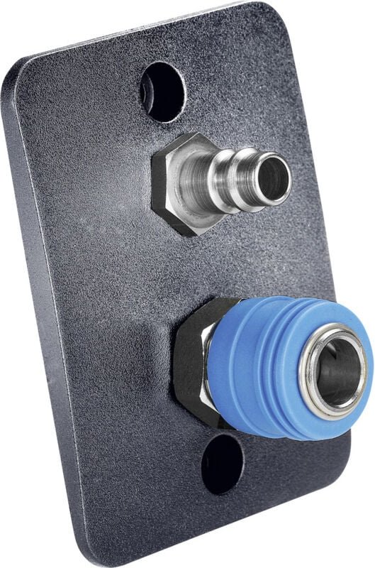 Druckluftmodul dl ct 26/36/48 - 496141 - Festool