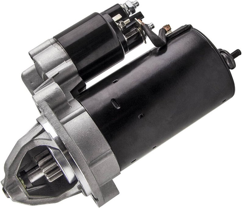 Anlasser für Mercedes-Benz C-/E-Klasse c e 200 220 250 d cdi Turbo-D A0041518901Anlasser für Mercedes-Benz C-/E-Klasse c...