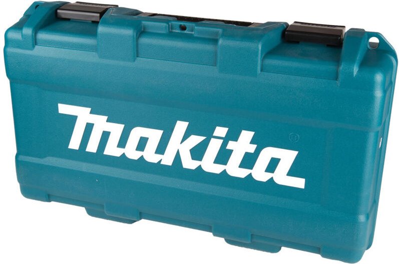 Makita Transportkoffer, Art.Nr. 821620-5