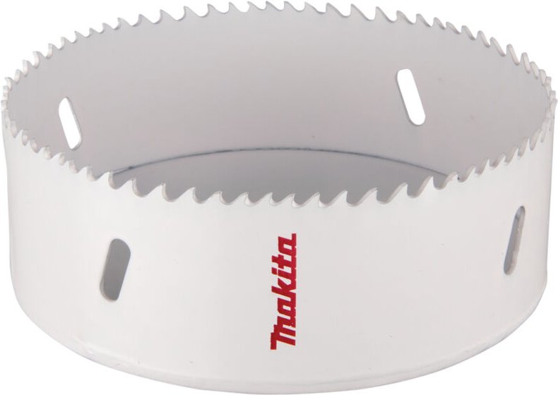 D-35617 Bimetall-Lochbohrer - Makita