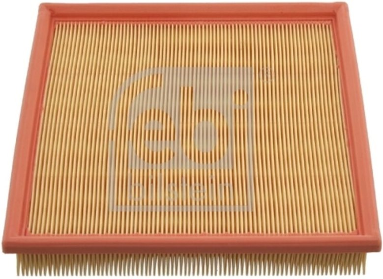 Thumbnail - Luftfilter 27026 Febi
