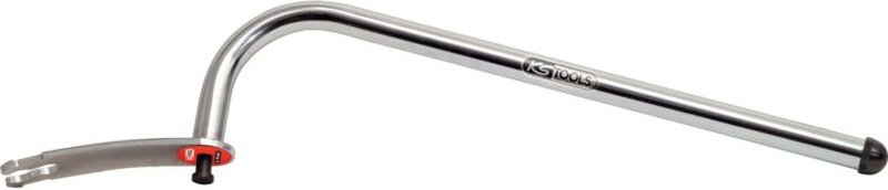 Universal-Richteisen, 700mm