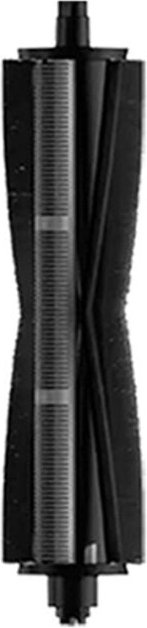 Anti-Rollenbürste für Omni 1S B101CN B116 X10+