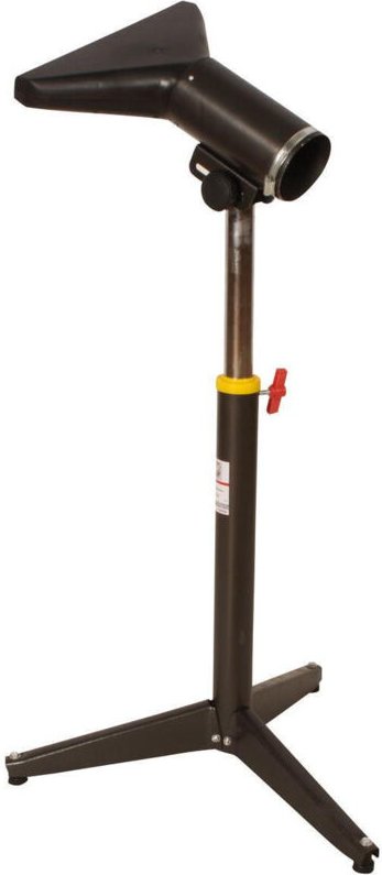 Maschinen S100D S100D Absaugständer - Holzmann