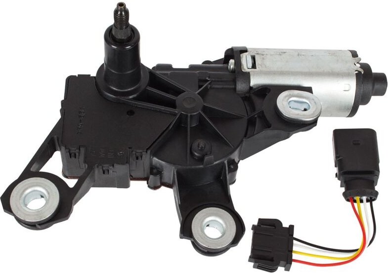 Heckscheibenwischermotor für Audi A1 8X (2010-2018)