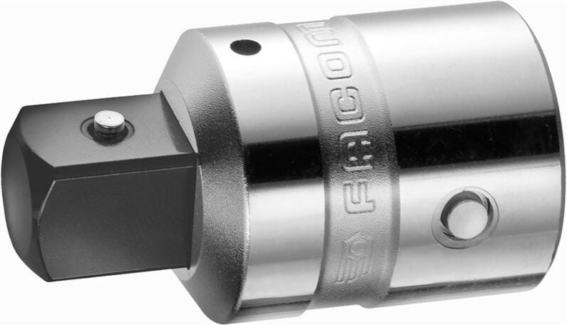 Facom K.230B Adapter 3/4'' auf 1/2
