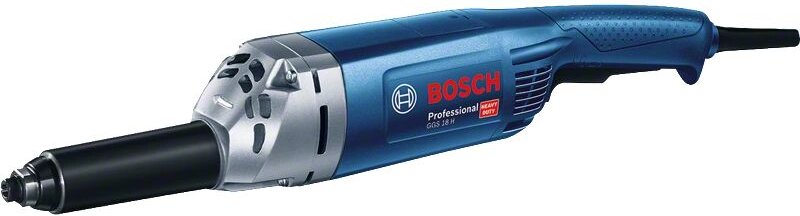 Bosch Professional GGS 18 H (C) Geradschleifer (0601209200)