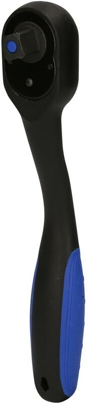 Brilliant Tools - 1/2' Umschaltknarre